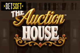 Game 5 Mafia Casino