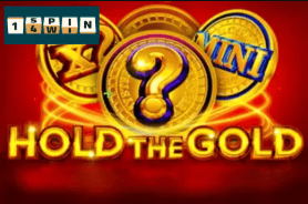 Game 9 Mafia Casino